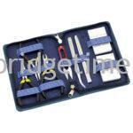 Beading Stringing Kit Set of 8