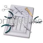 Beading Tool Kit