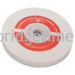 Bench Grinder Wheels