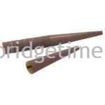 Emery Shells - Set of 12