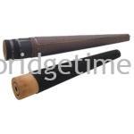 Emery Shells - Set of 6