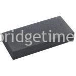Emery Stones Silicon Carbide (Anchor) - 75