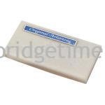 Genuine Arkansas Stone Natural