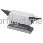 Jewellers Anvil