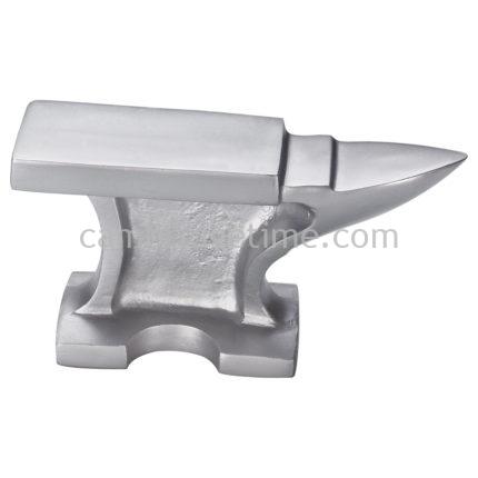 Jewellers Bench Anvil Large