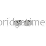 Jump-Ring Opening Tool