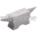 Miniature Horn Anvil