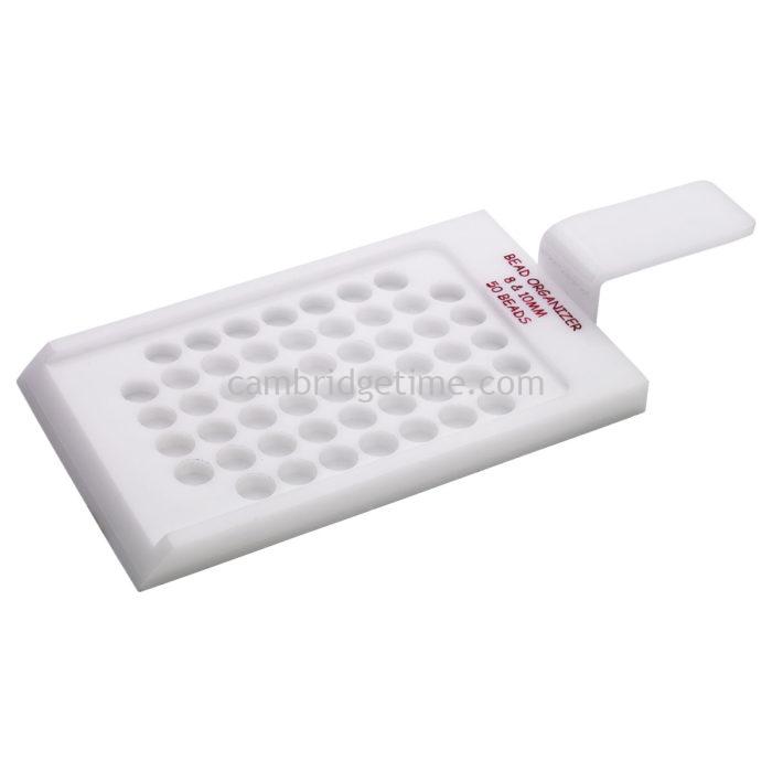 Organising Bead Trays Acrylic - Image 1