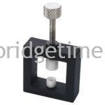 Pearl Drilling Vice