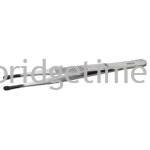 Pearl Holding Tweezer