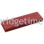 Polishing Stone for Jewellers