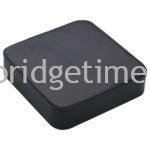 Rubber Dapping Blocks