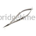 SS Scissors Snipe Fine Stick