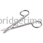 Scissors Stainless Steel