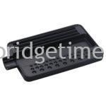 Sorting Tray for Beads Small