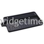 Sorting Tray for Beads Superior