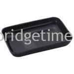 Sorting Tray Plastic Hollow