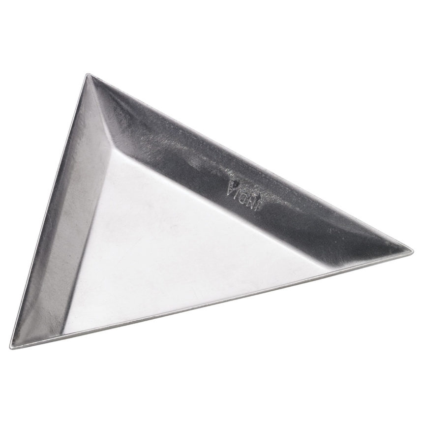 Random Triangular Tools Sorting Tray Triangular – Cambridge Time Spares