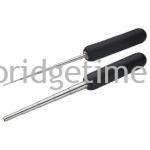 Wire Wrapping Mandrel