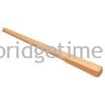 Wooden Ring Stick 3-15