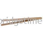 Wooden Tweezer 8”