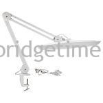 AIR” Diamond Grading Lamp