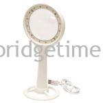 "AIR" Handhold Magnifier