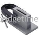 Adjustable Ingot Mould