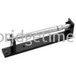 Adjustable Ring Mandrel Stand