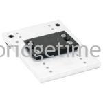 Adjustable Wall Bracket