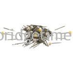 Assorted Key Stems for Mechanical Watches