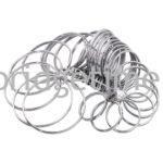 Bangle Sizer Gauge Set of 27