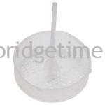 Basket for Jewellery