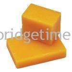 Bees Wax for Soldering