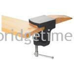 Bench Pin Combination Anvil