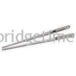 Bezel Mandrel Economy, Set of 6