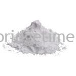 Boric Powder