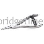 Bow Opening Plier 5¾”