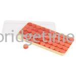 Box for Storing 50 Complete Balances