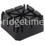 Bracelet Holder Plastic