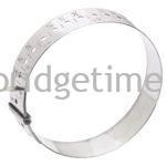 Bracelet Size Gauges - Metal
