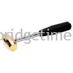 Brass Plated Mallets for Disc Cutting