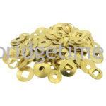 Brass Washers