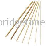 Bushing Wires 6” for Clock