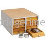 Cabinet Wooden for Storage