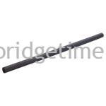 Carbon Stirring Rod