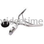 Case Closing Looping Plier