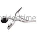 Case Closing Looping Plier