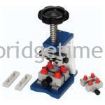 Case Opening Tool System (STELLA)