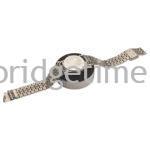 Casing Cushions Small